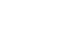 Club Sol Blanc